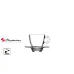 طقم قهوة اسبريسو 72cc اكوا 95756