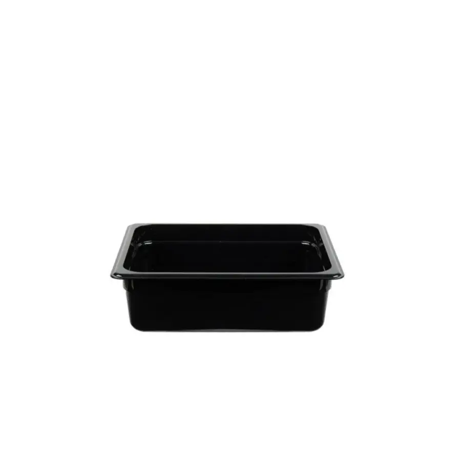 product-7684.webp