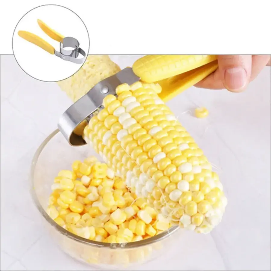 product-7677 (2).webp