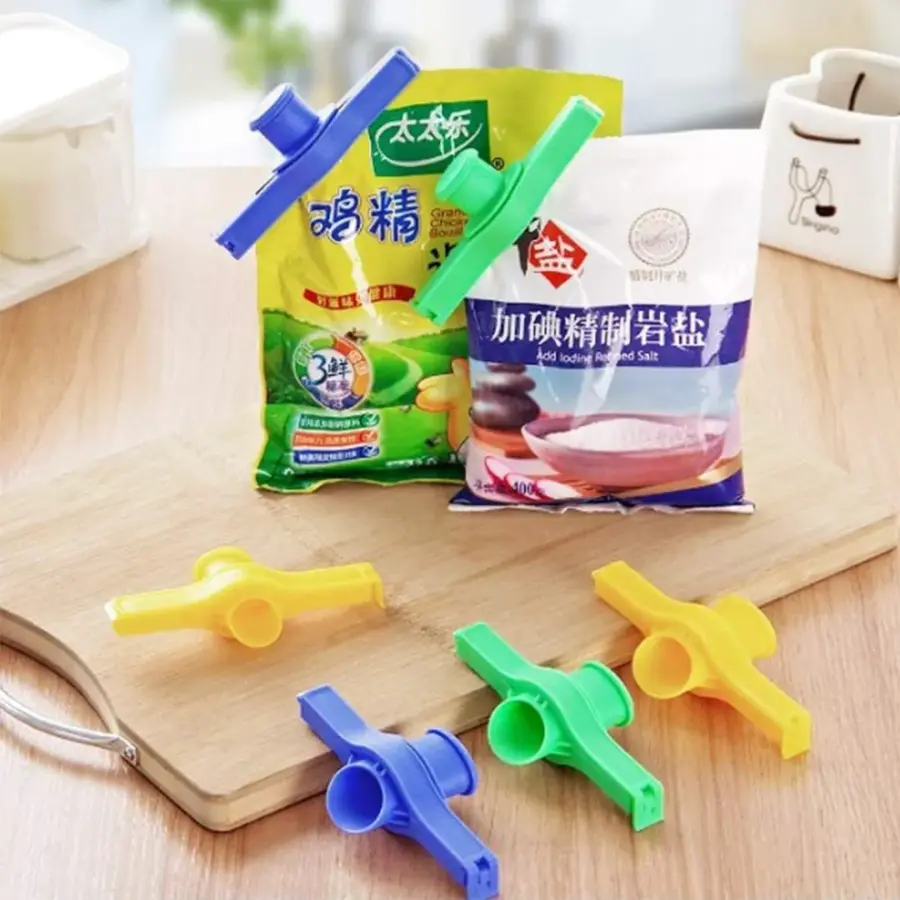 product-7675 (2).webp
