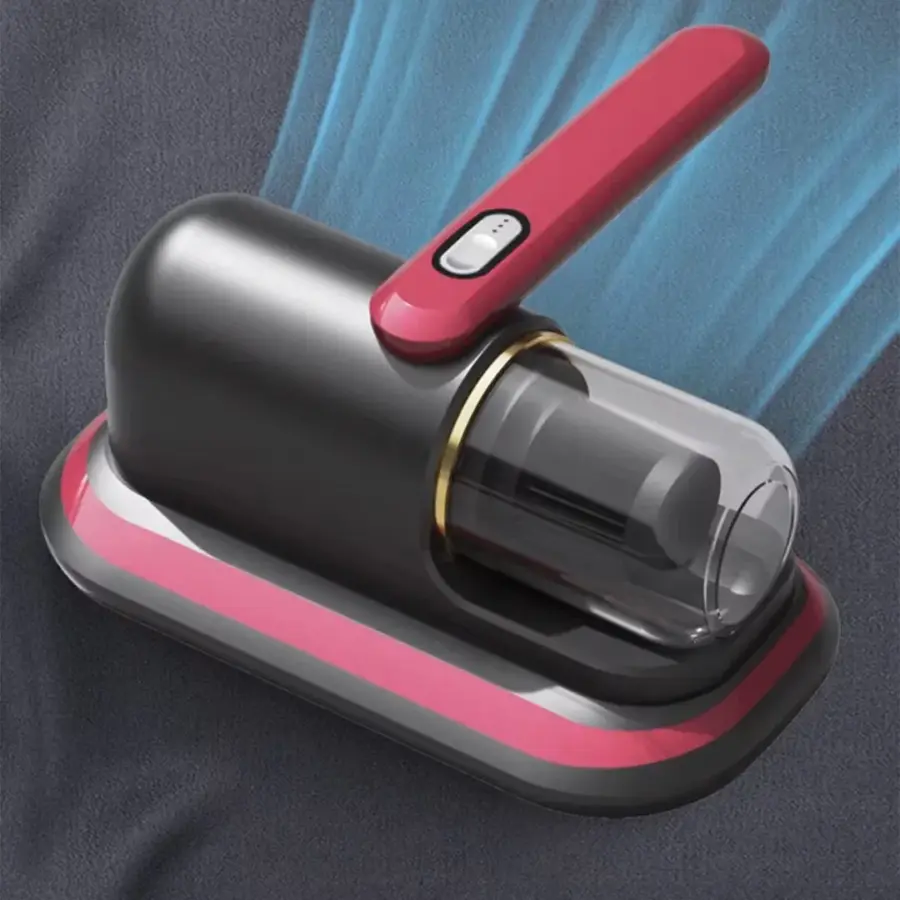 product-7674 (2).webp