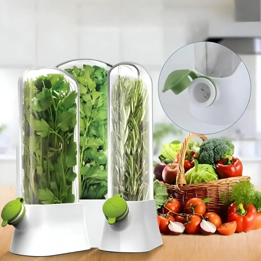 product-7673 (2).webp