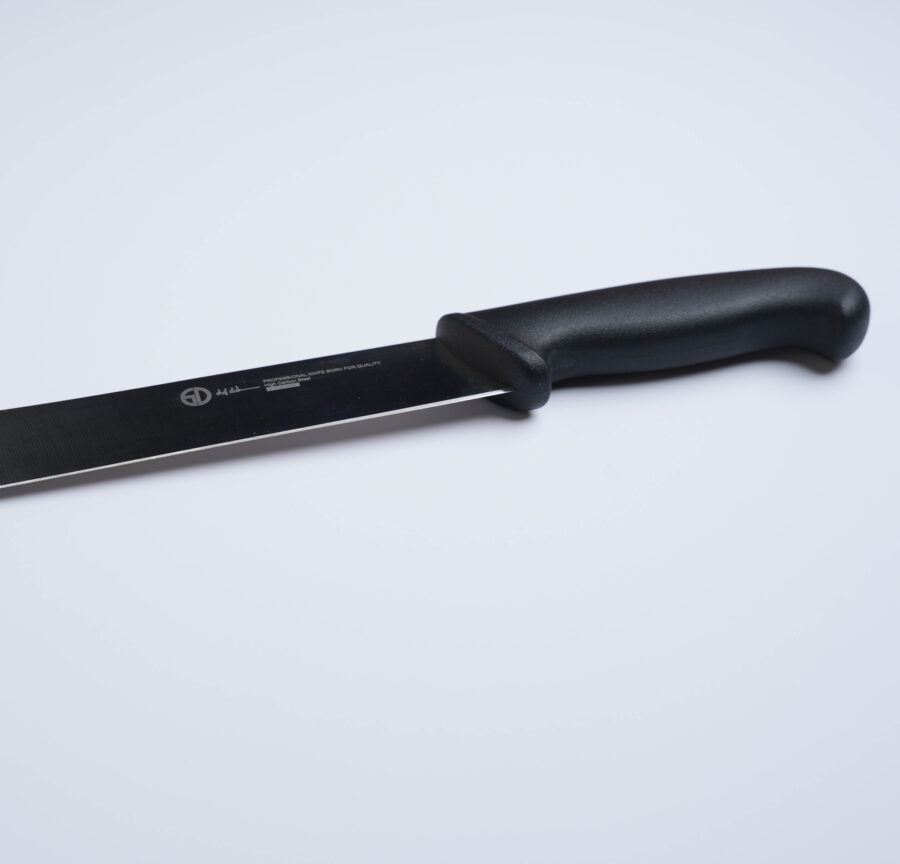 product-IMG_0851.jpg