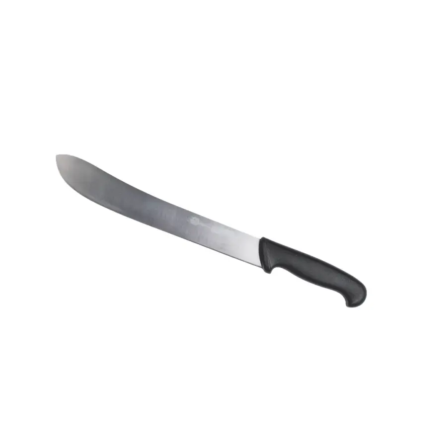 سكين لحوم احترافية 11.6'' SD chef club