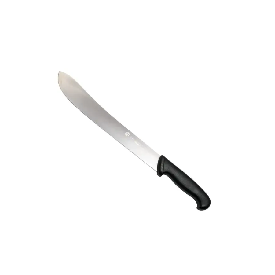 سكين لحوم احترافية 10'' SD chef club