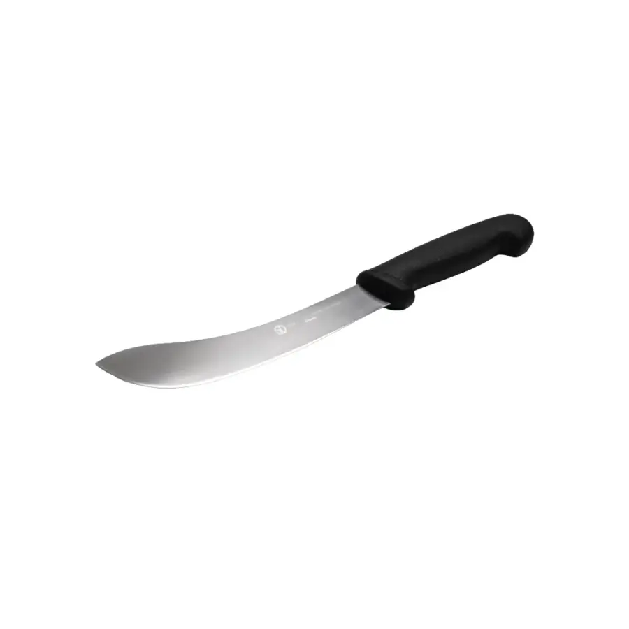 سكين لحوم احترافية قوس 7.6 '' SD chef club