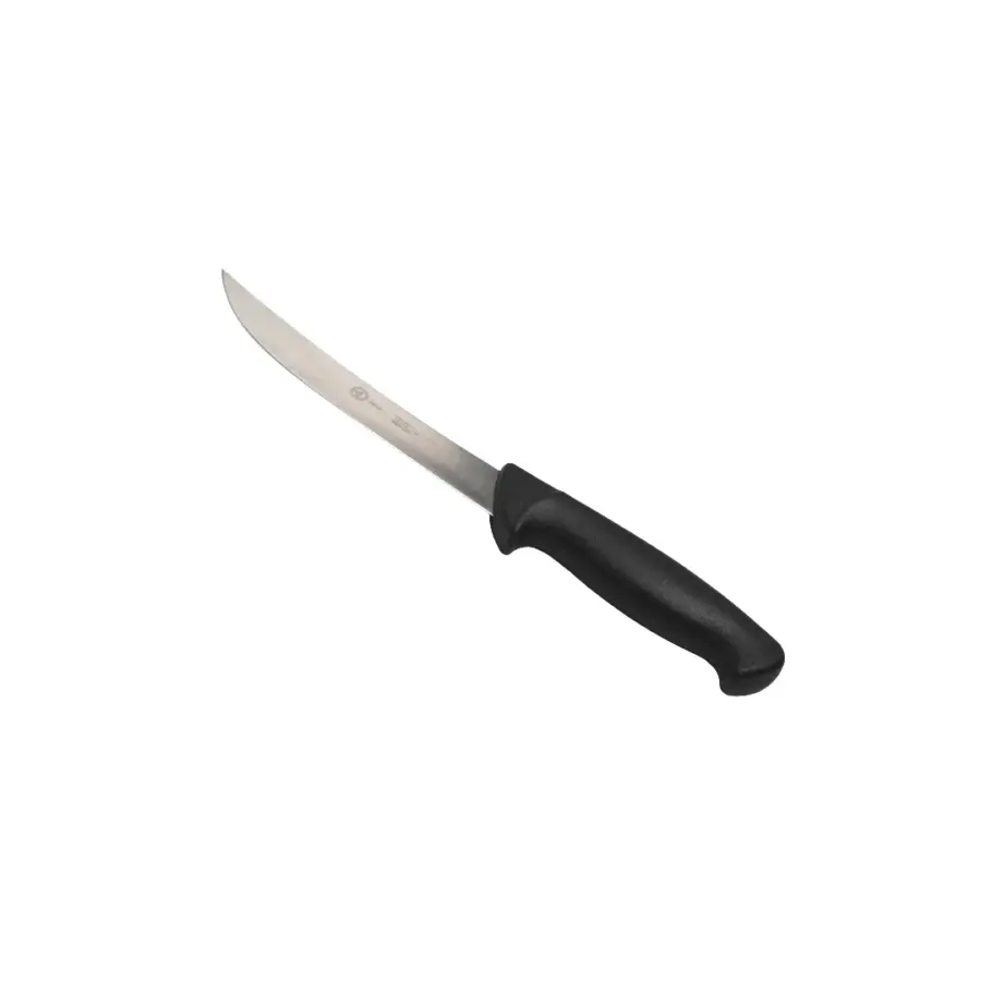سكين لحمة قوس 6.4 انش SD Chef Club