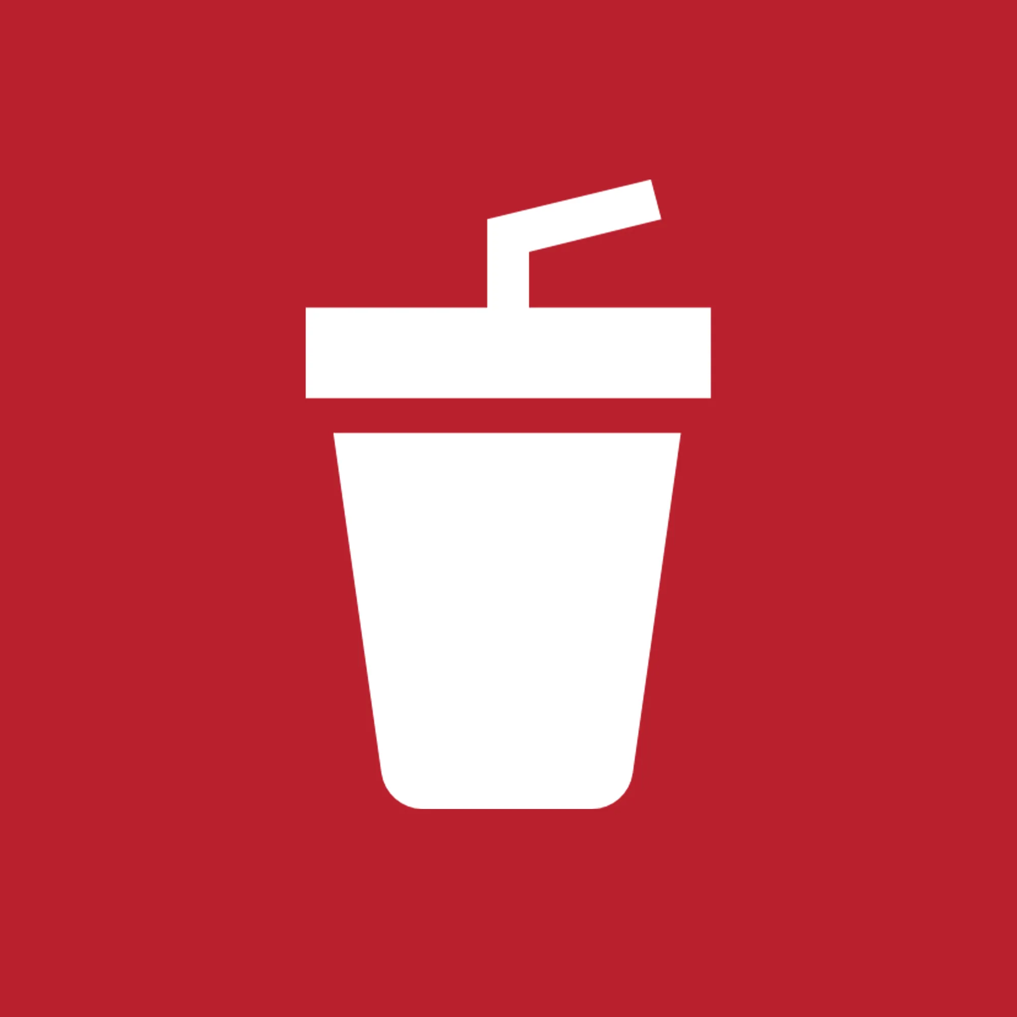 product-┘à┘ê╪▓╪╣╪º╪¬-╪╣╪╡╪º╪ª┘è╪▒.webp