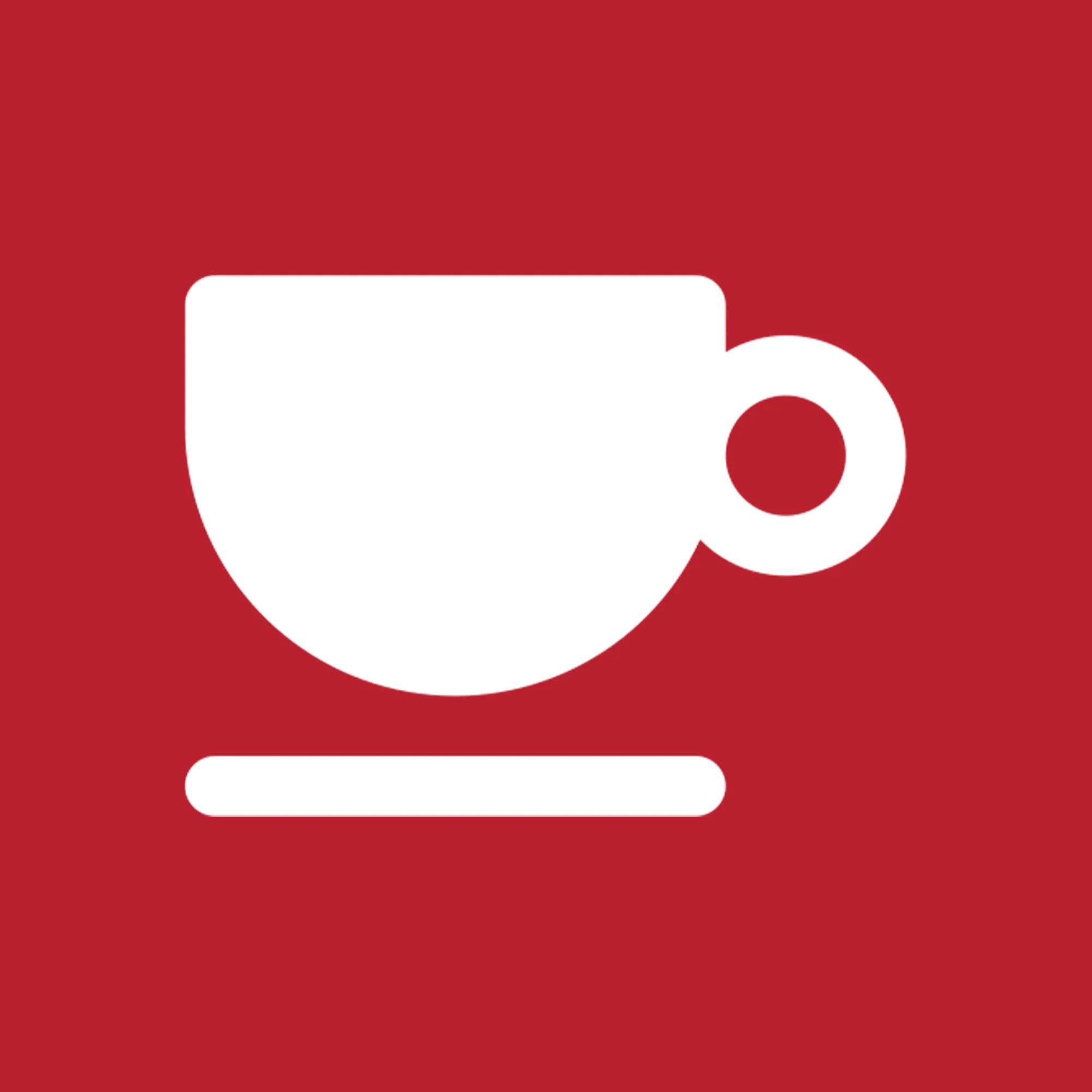 product-┘à╪¼╪º╪¬-╪¿╪▒┘ê╪│┘ä╪º┘å.webp