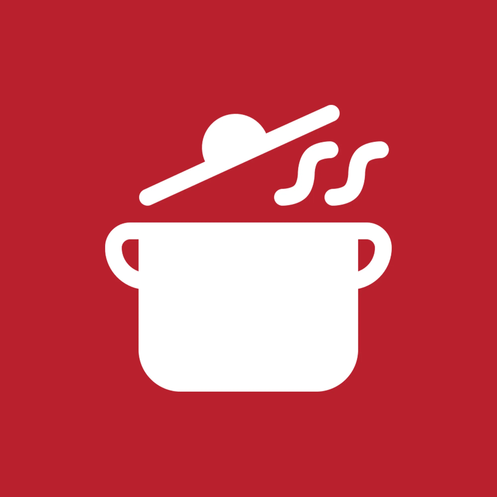 product-╪¿┘â╪¡-┘à┘ê╪▓╪╣-╪¡╪▒╪º╪▒╪⌐.webp