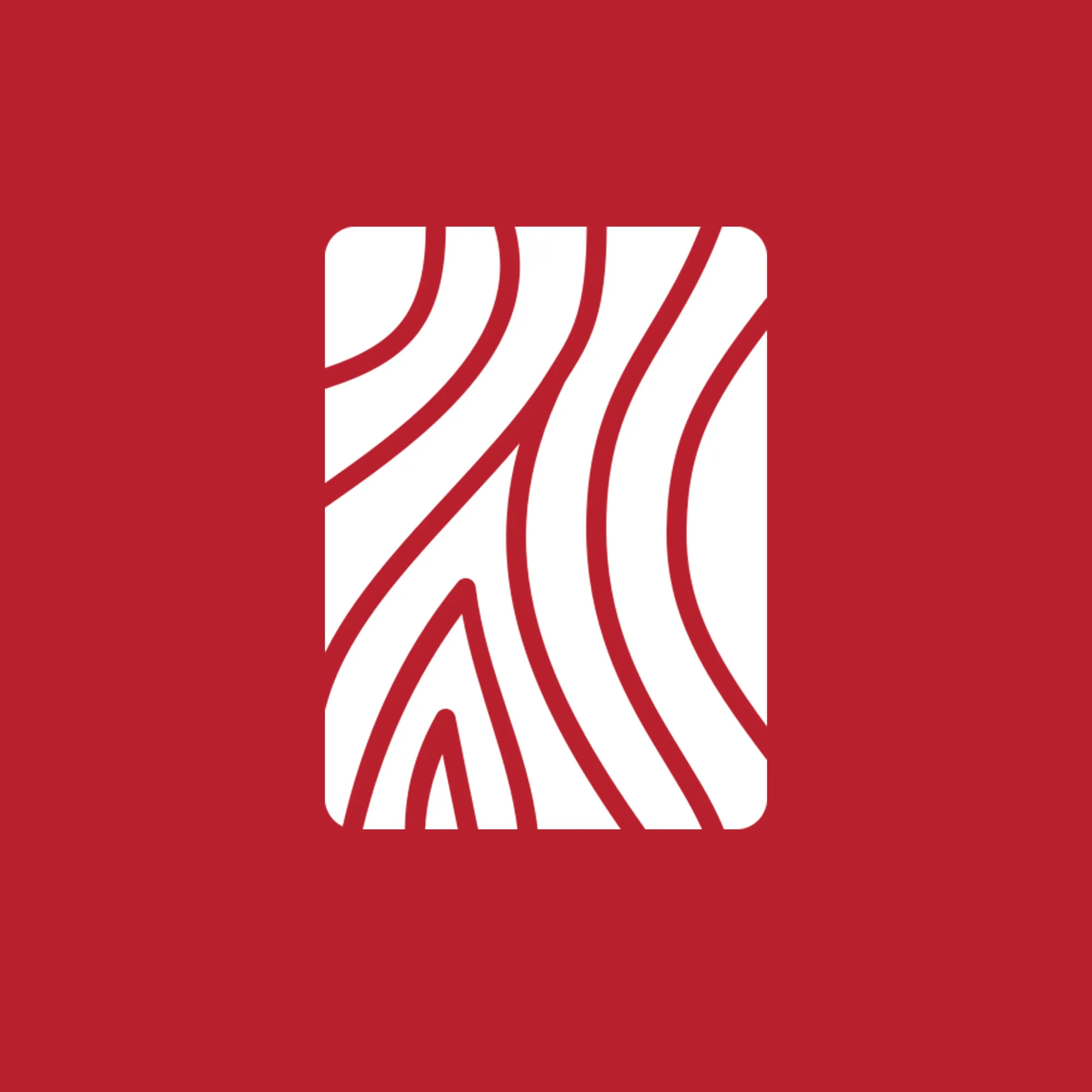 product-╪«╪┤╪¿-╪¿╪º┘à╪¿┘ê.webp