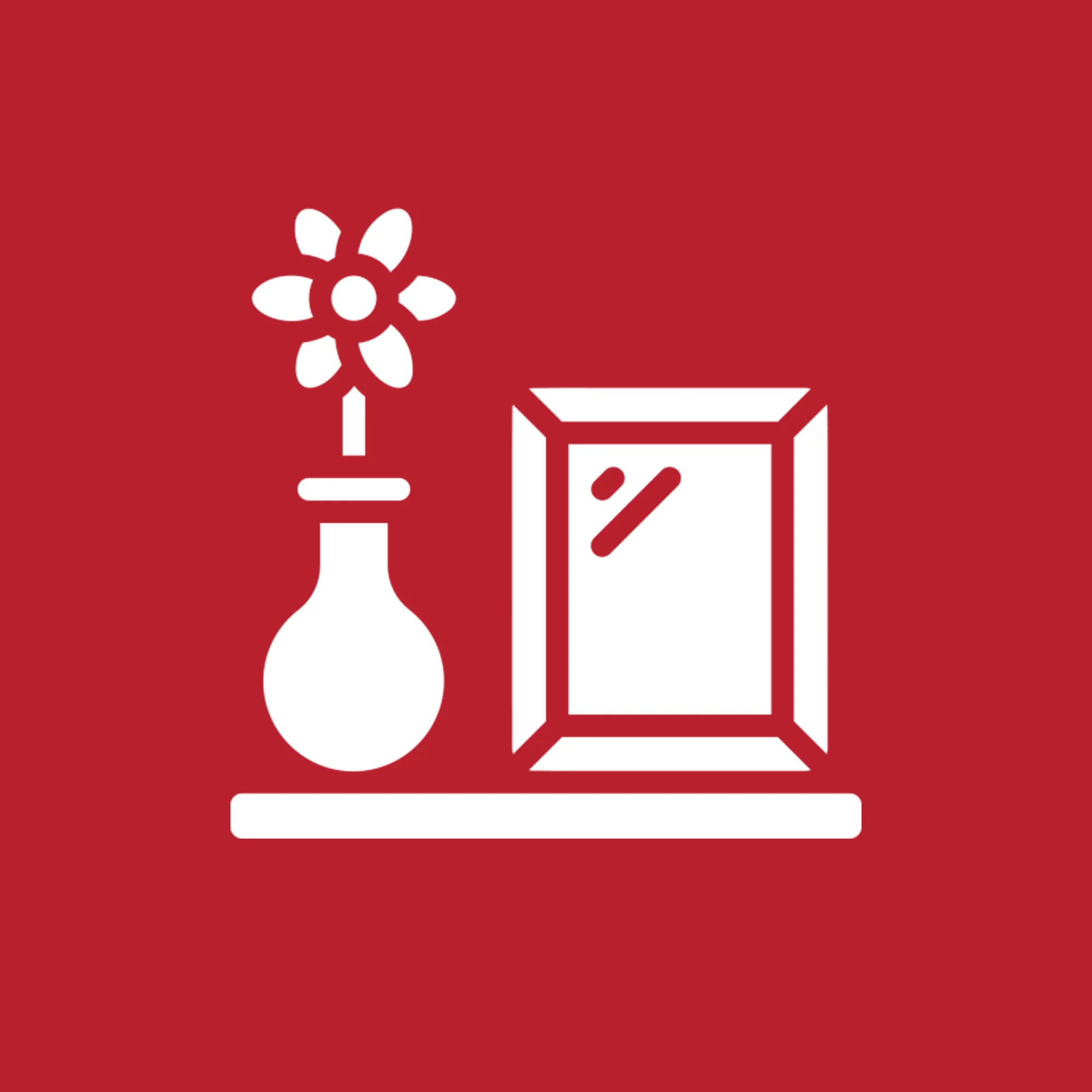 product-╪»┘è┘â┘ê╪▒╪º╪¬-┘à┘å╪▓┘ä.webp