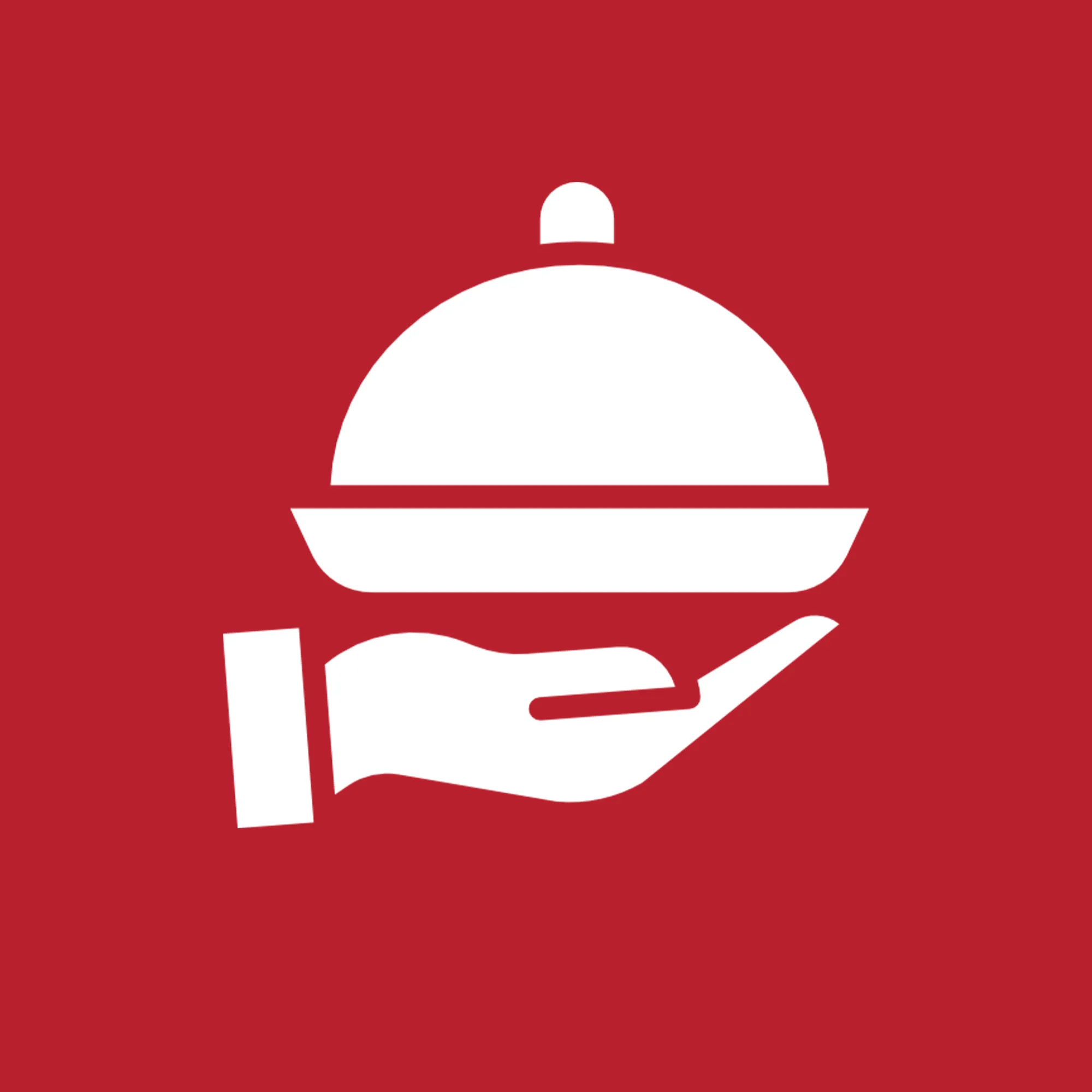 product-╪│┘è╪▒┘ü┘è╪│.webp