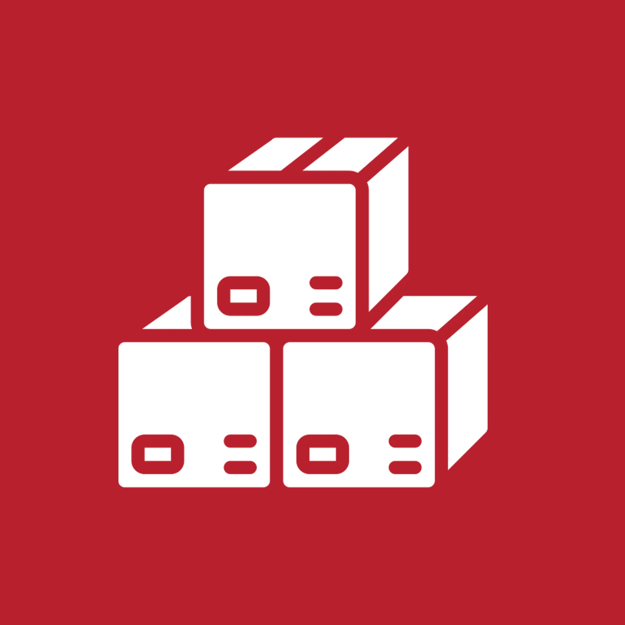 product-╪╡┘å╪º╪»┘è╪½-╪¬╪«╪▓┘è┘å.webp