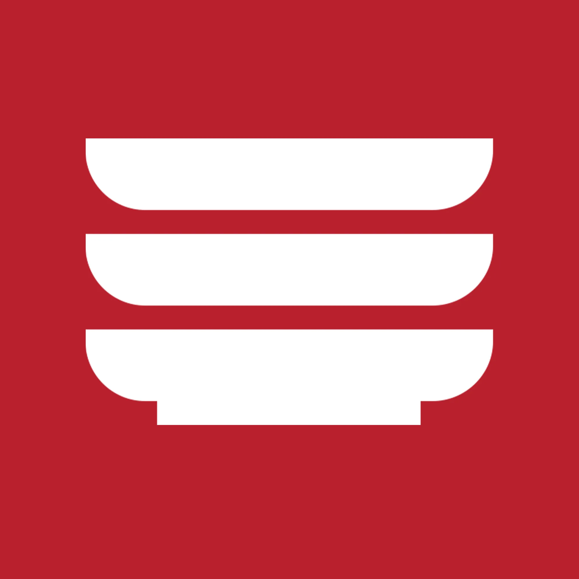 product-╪╡╪¡┘ê┘å-╪│┘ü╪▒╪⌐.webp