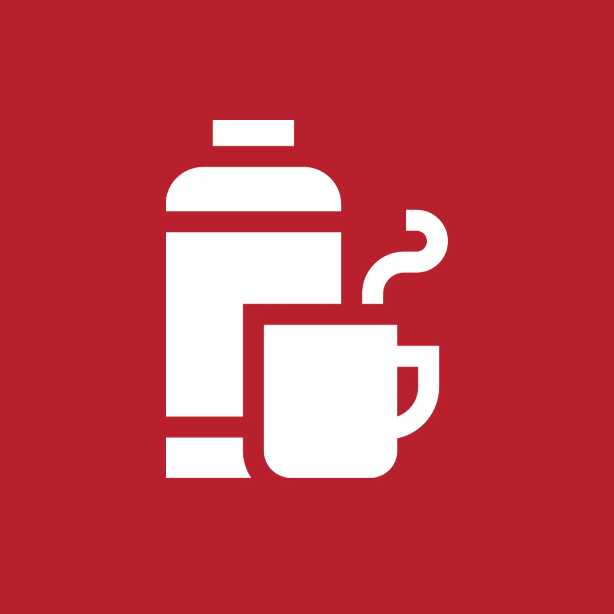 product-╪½┘è╪▒┘à┘ê╪│-╪¡╪º┘ü╪╕-╪¡╪▒╪º╪▒╪⌐.webp