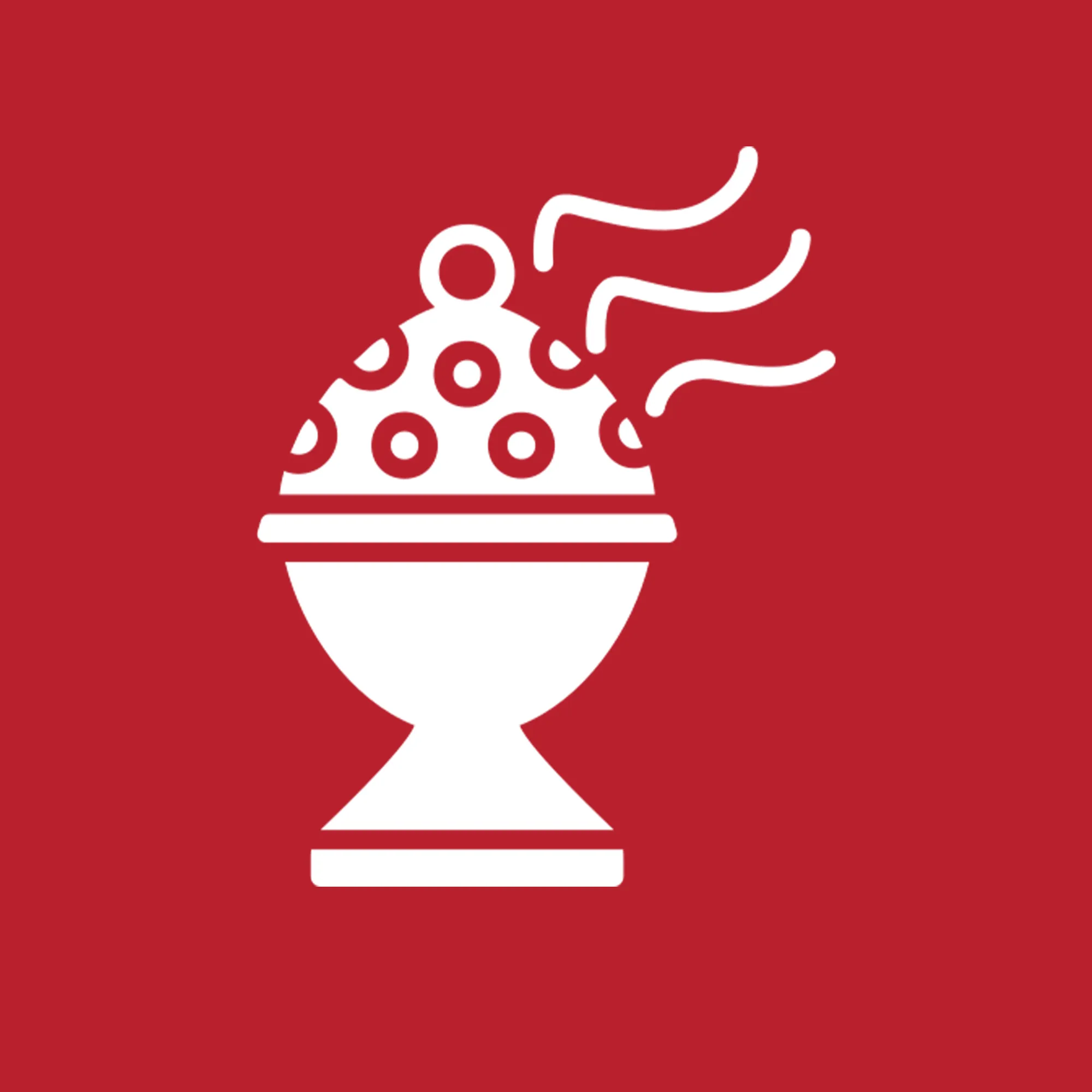 product-lfovm.webp