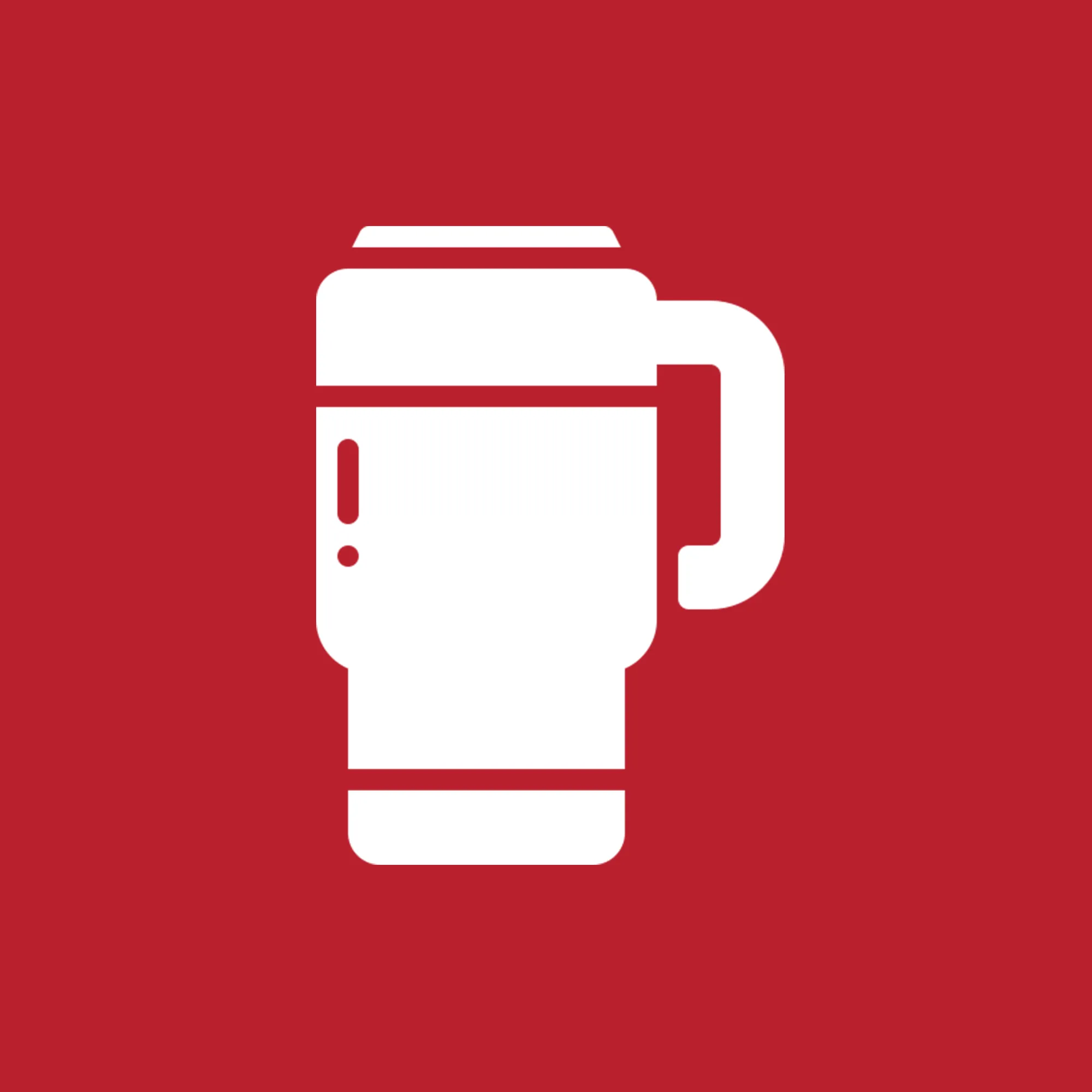product-highlt-red5.webp