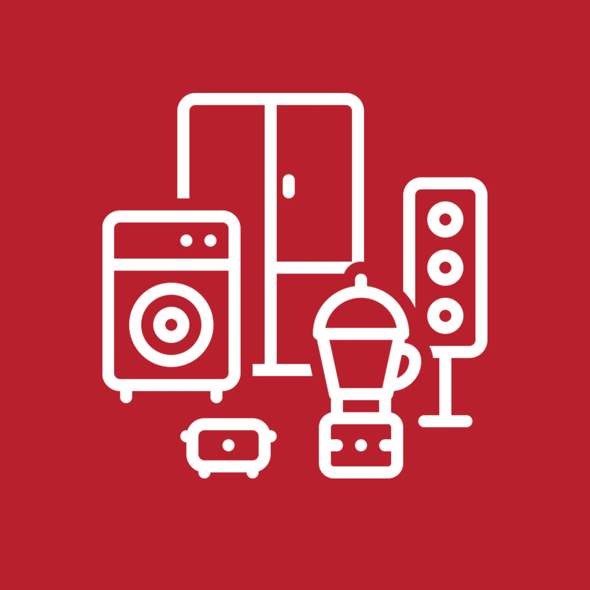 product-highlt-red3.webp