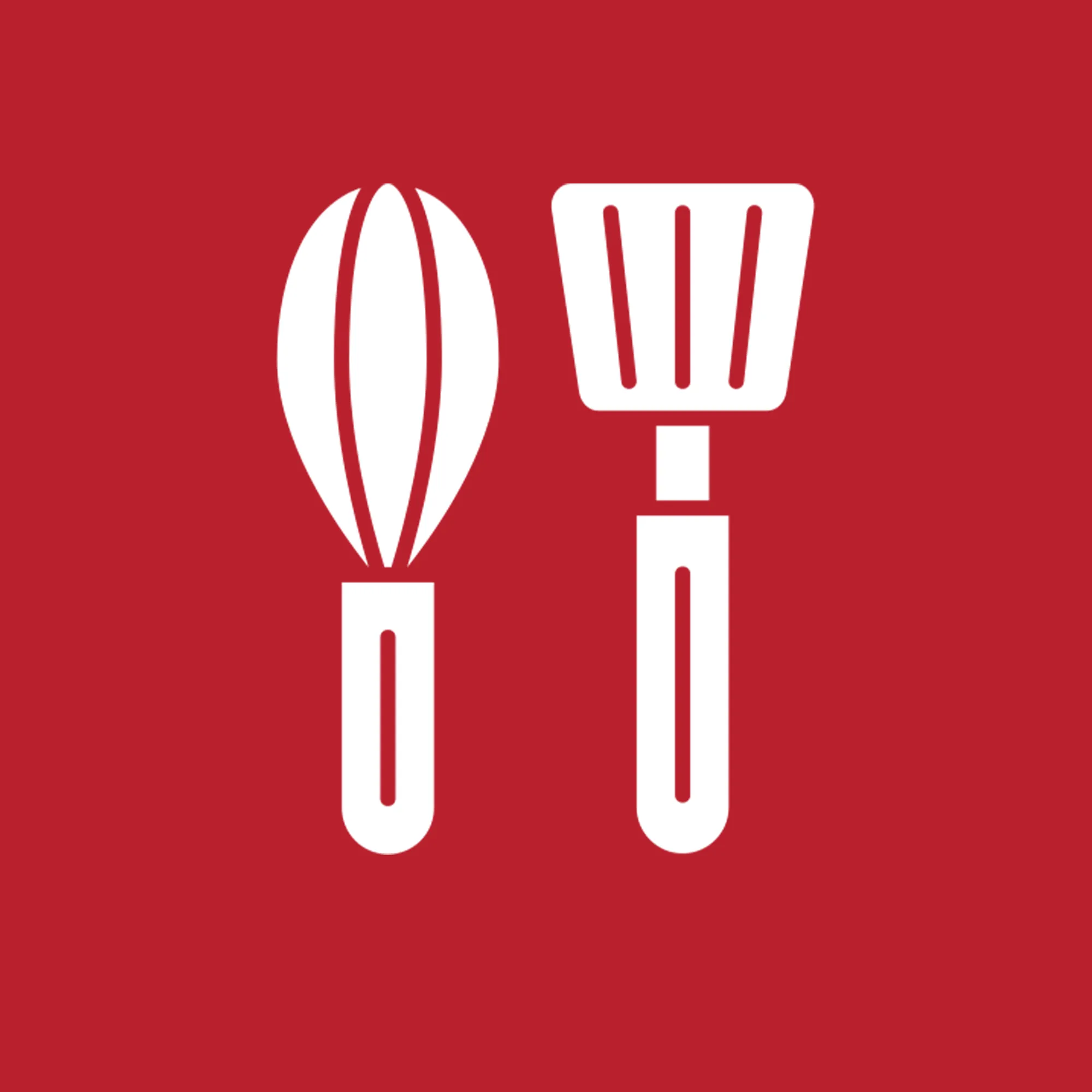 product-kit.webp