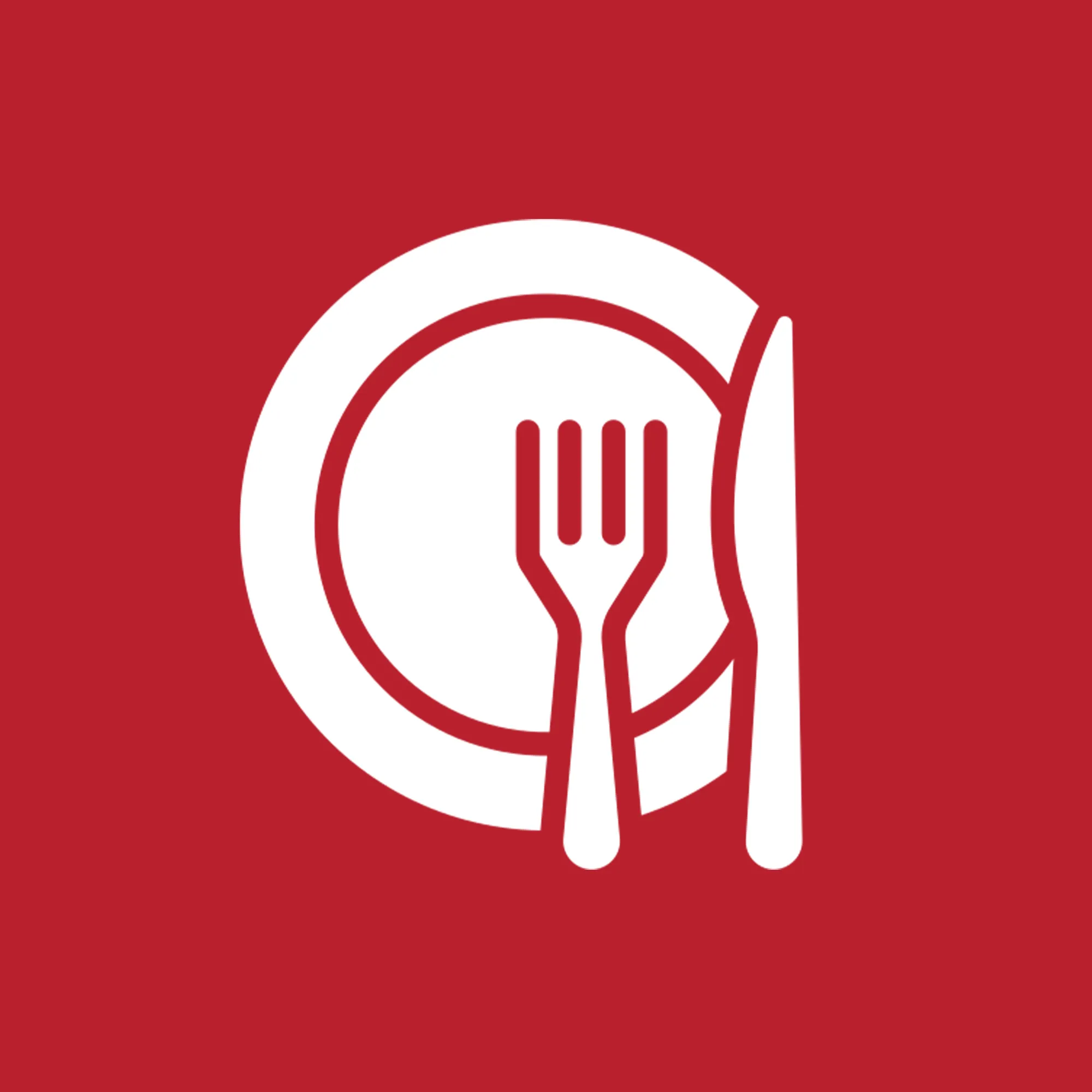 product-highlt-redx.webp