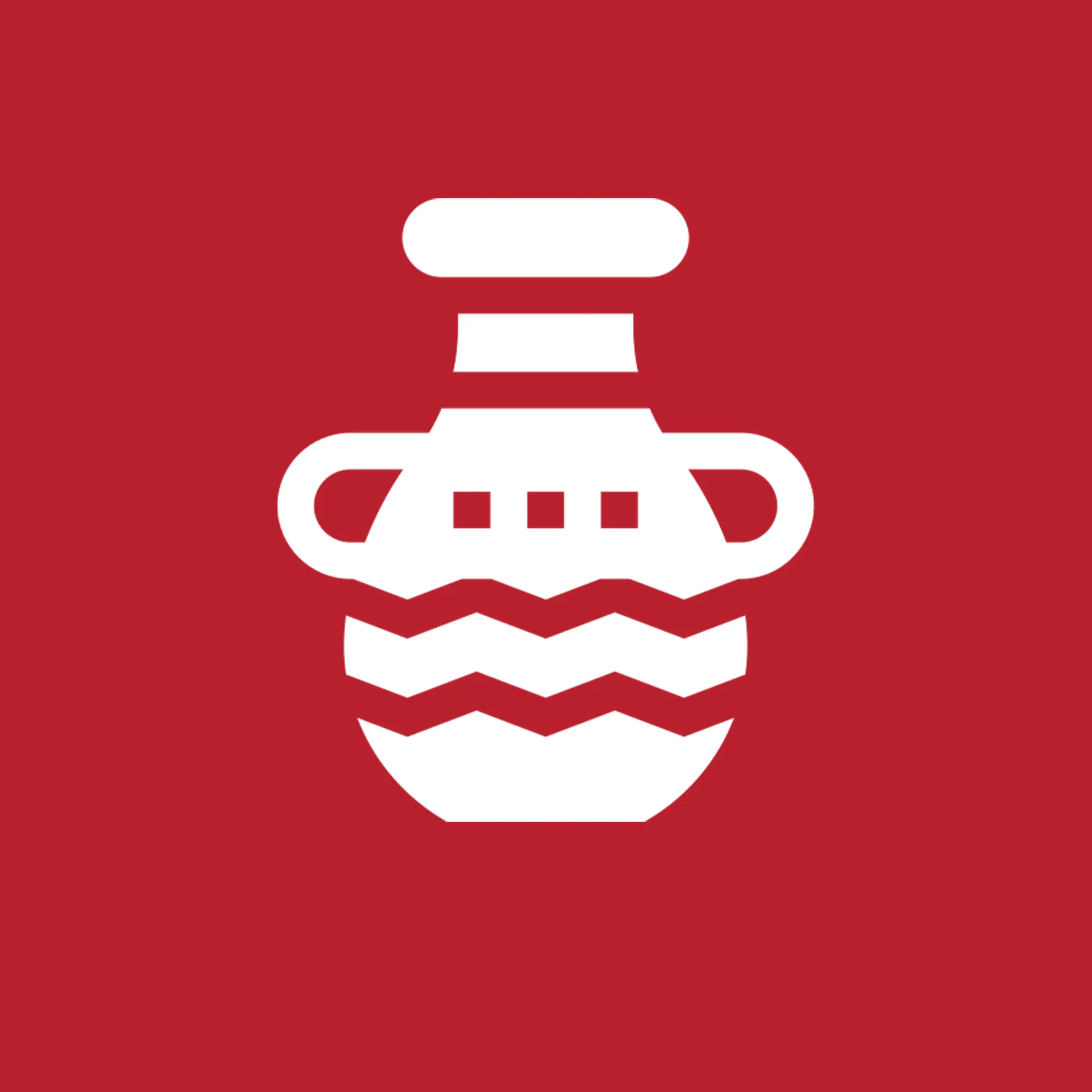 product-kevdh.webp