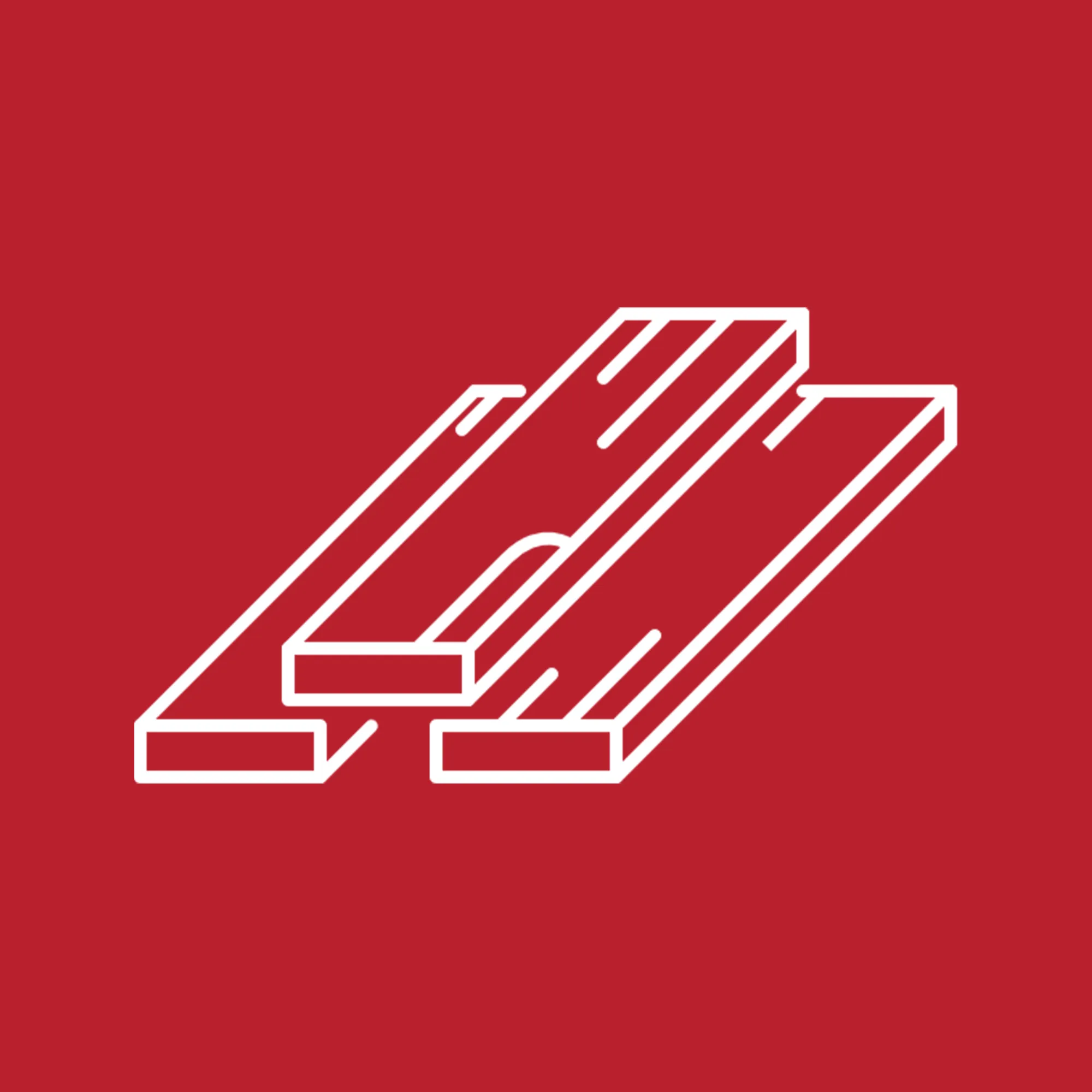 product-csc.webp