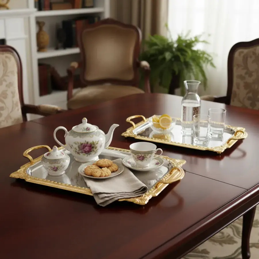 product-8129 (1).webp