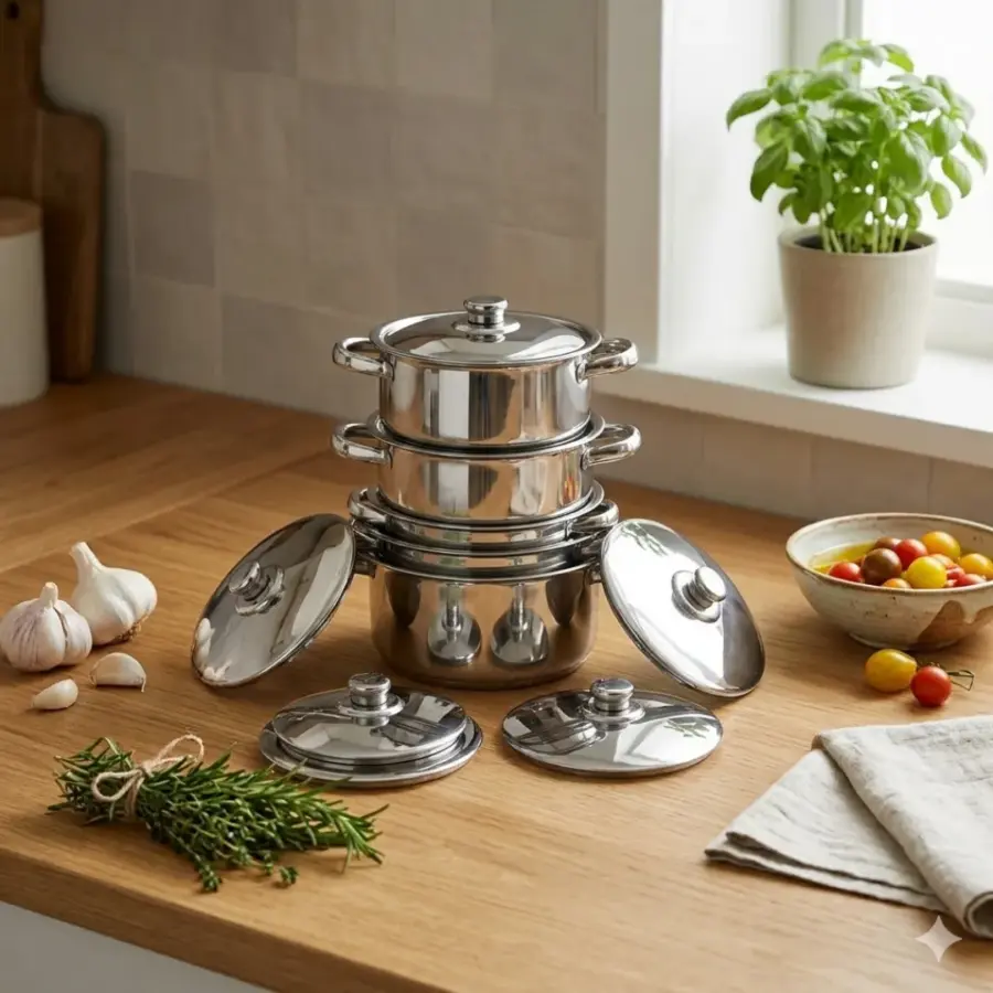product-7286 (3).webp