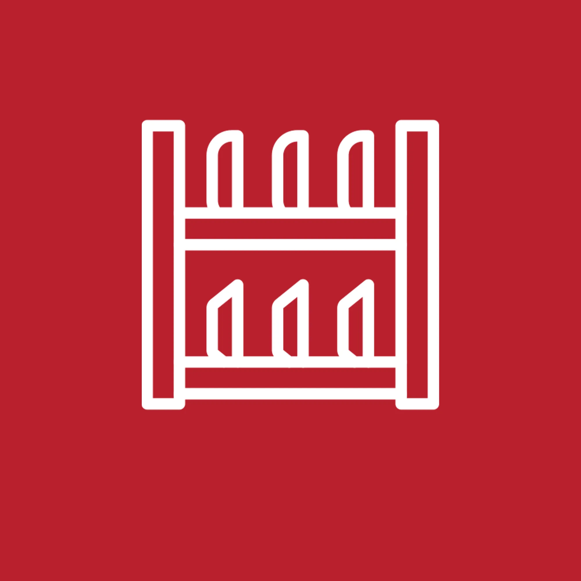 product-منظمات-مطبخ.jpg.webp