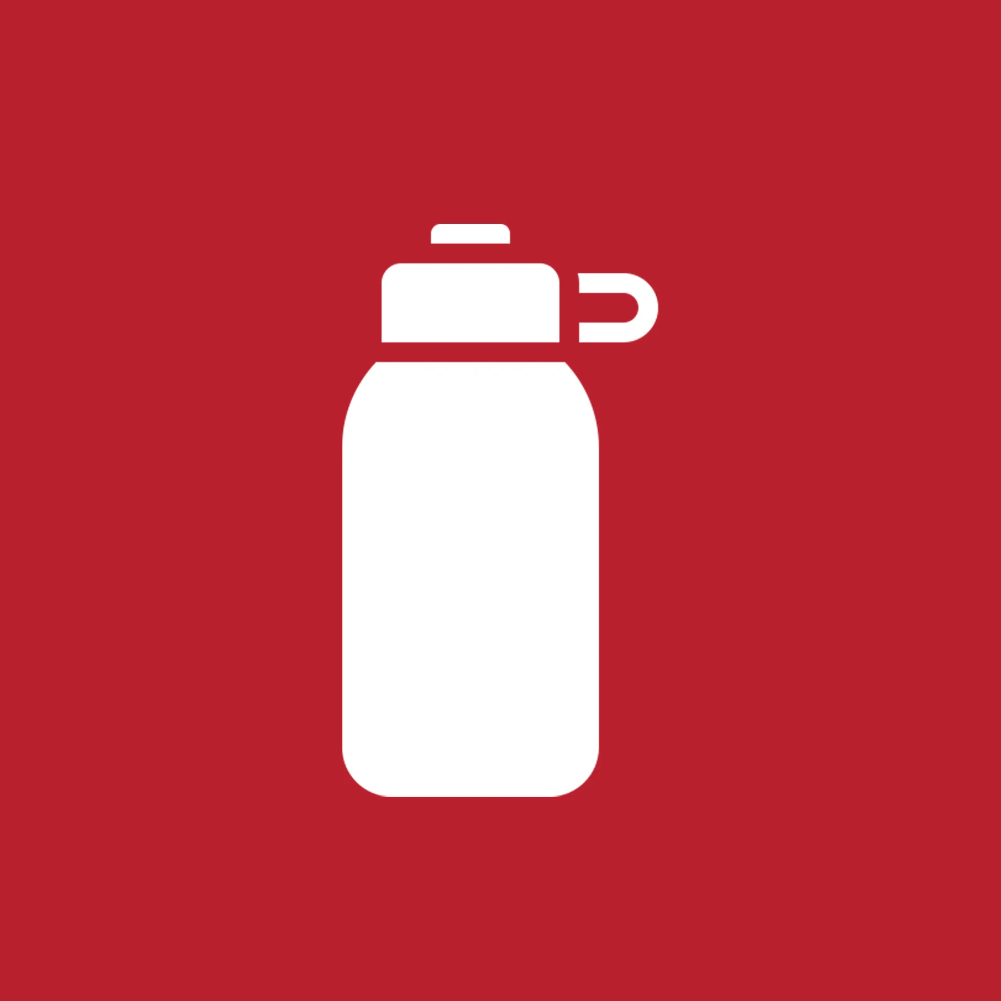 product-مطرات.jpg.webp
