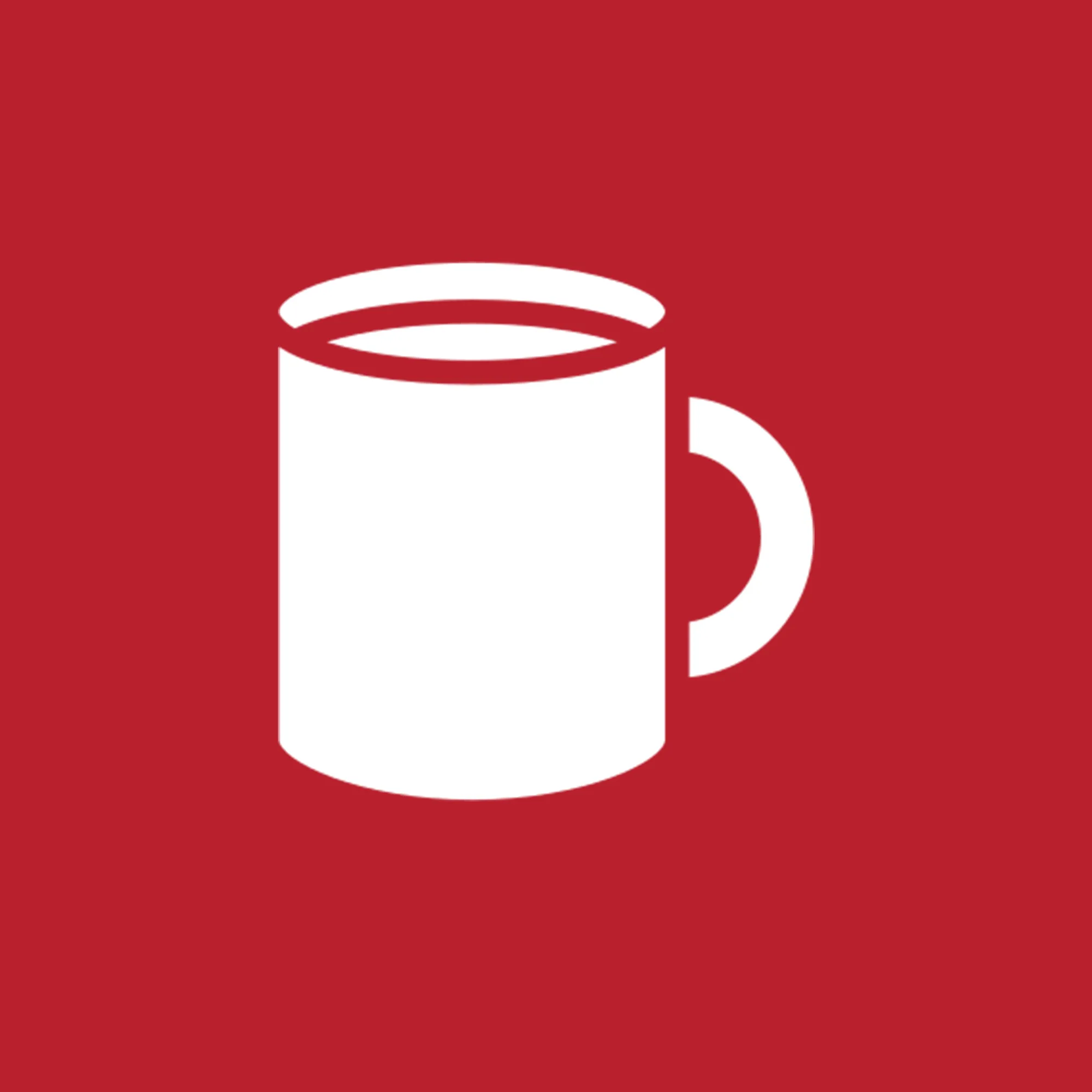 product-كاسات.jpg.webp