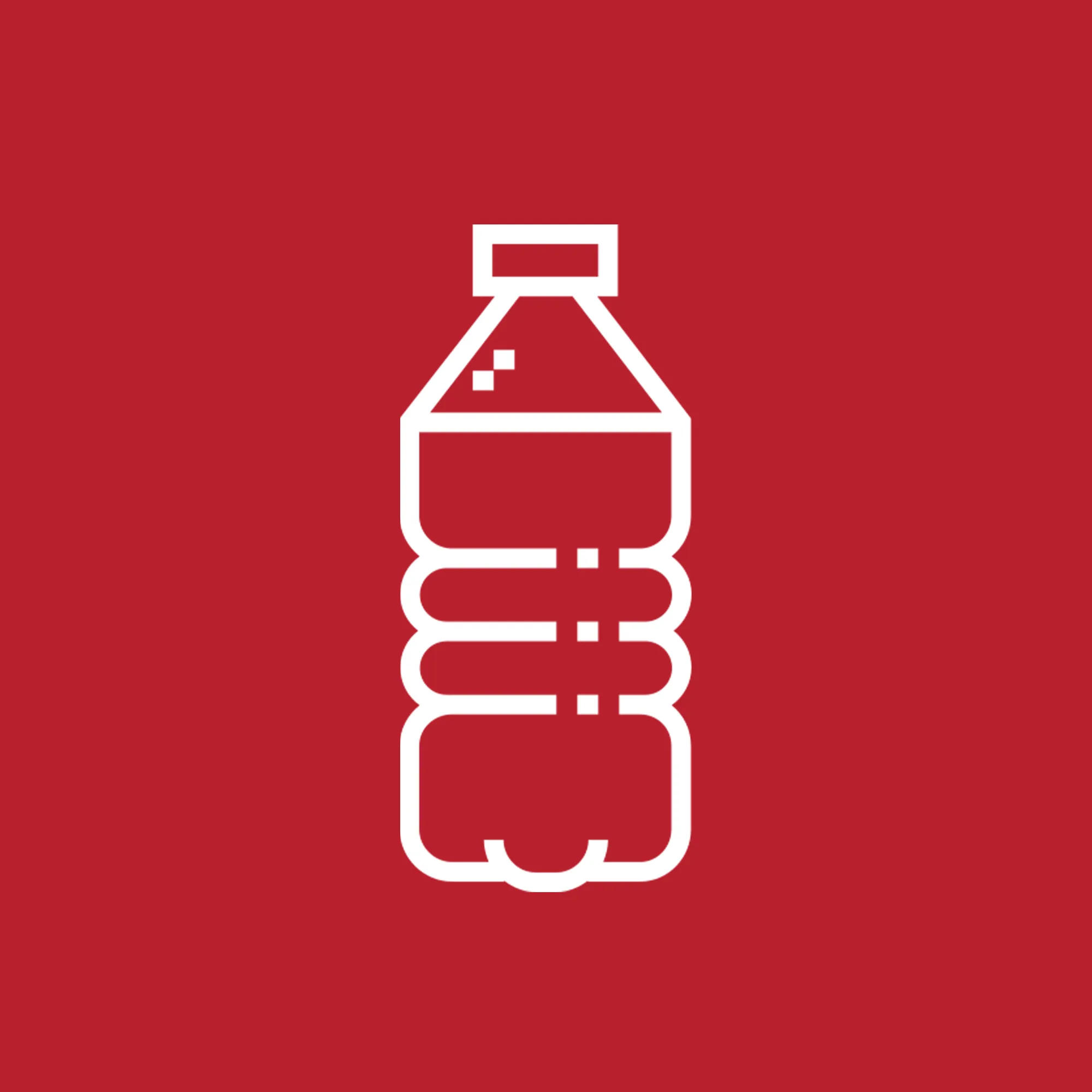 product-قناني.jpg.webp