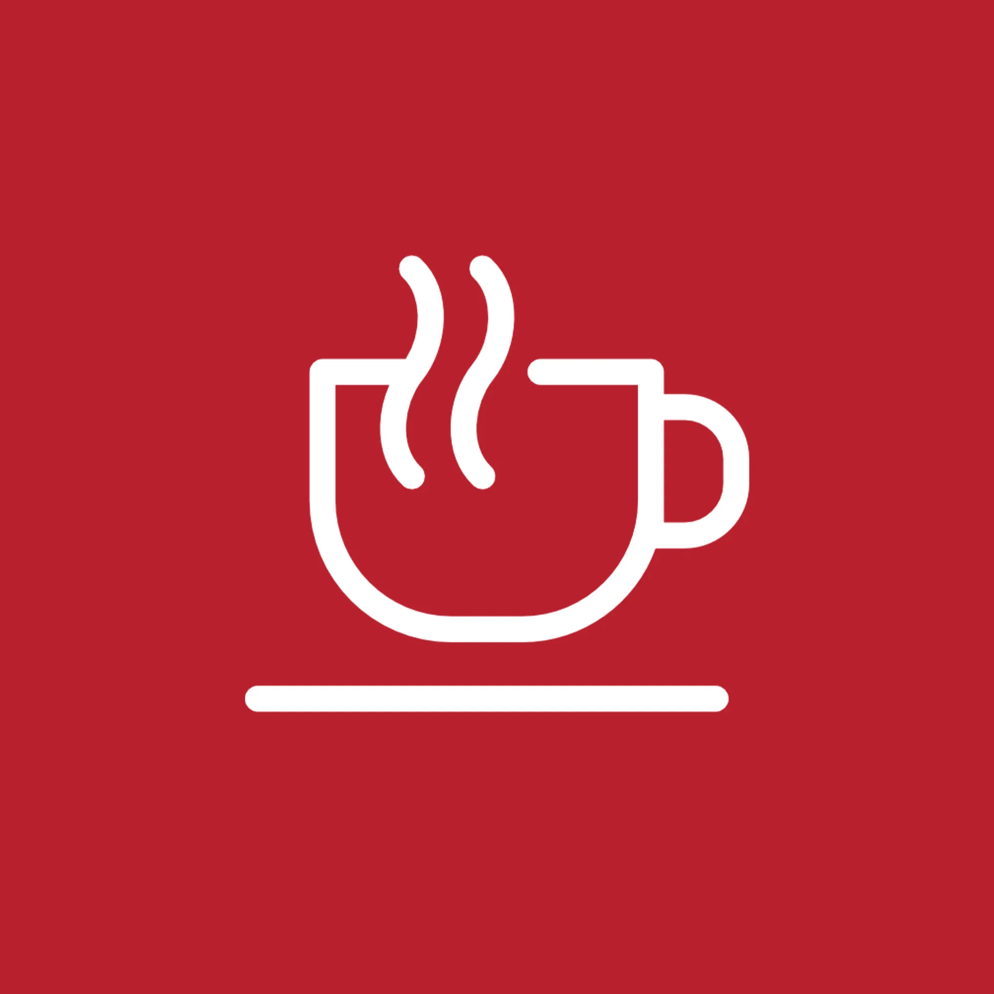 product-فناجين-قهوة.jpg.webp