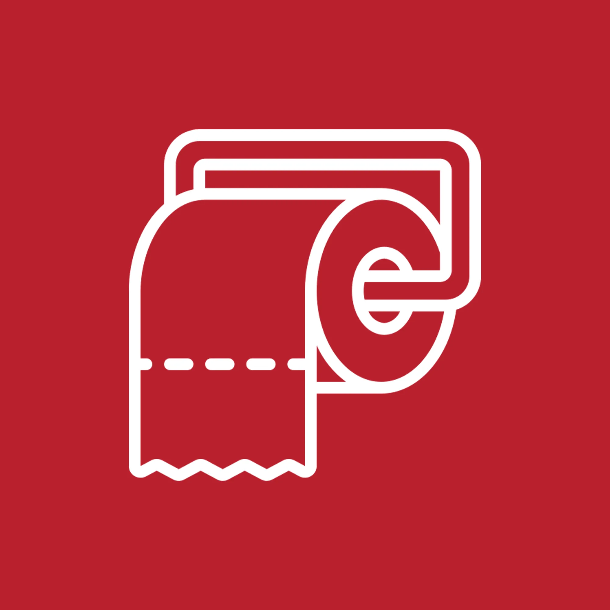 product-علاقات-محارم.jpg.webp