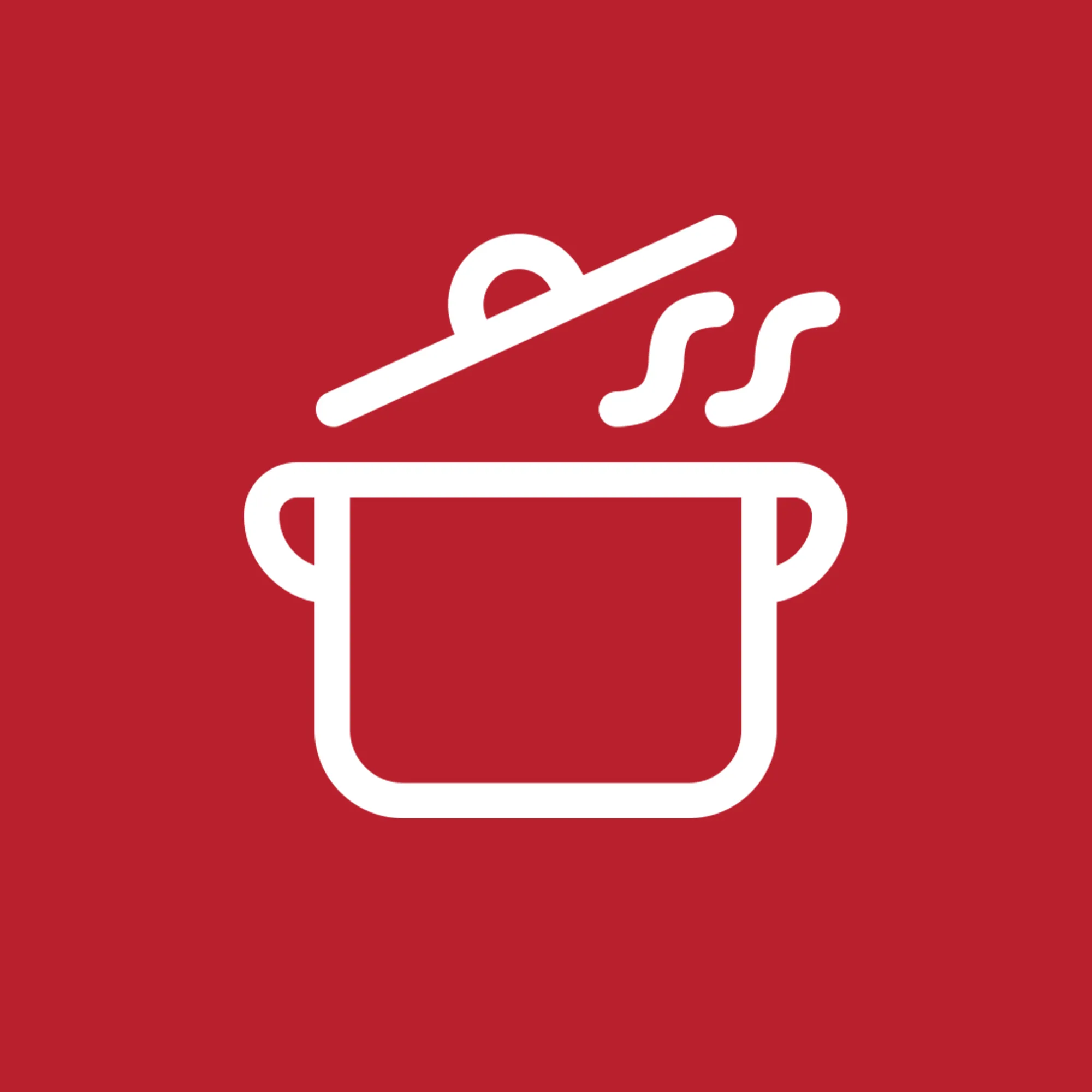 product-طناجر-طبخ.jpg.webp