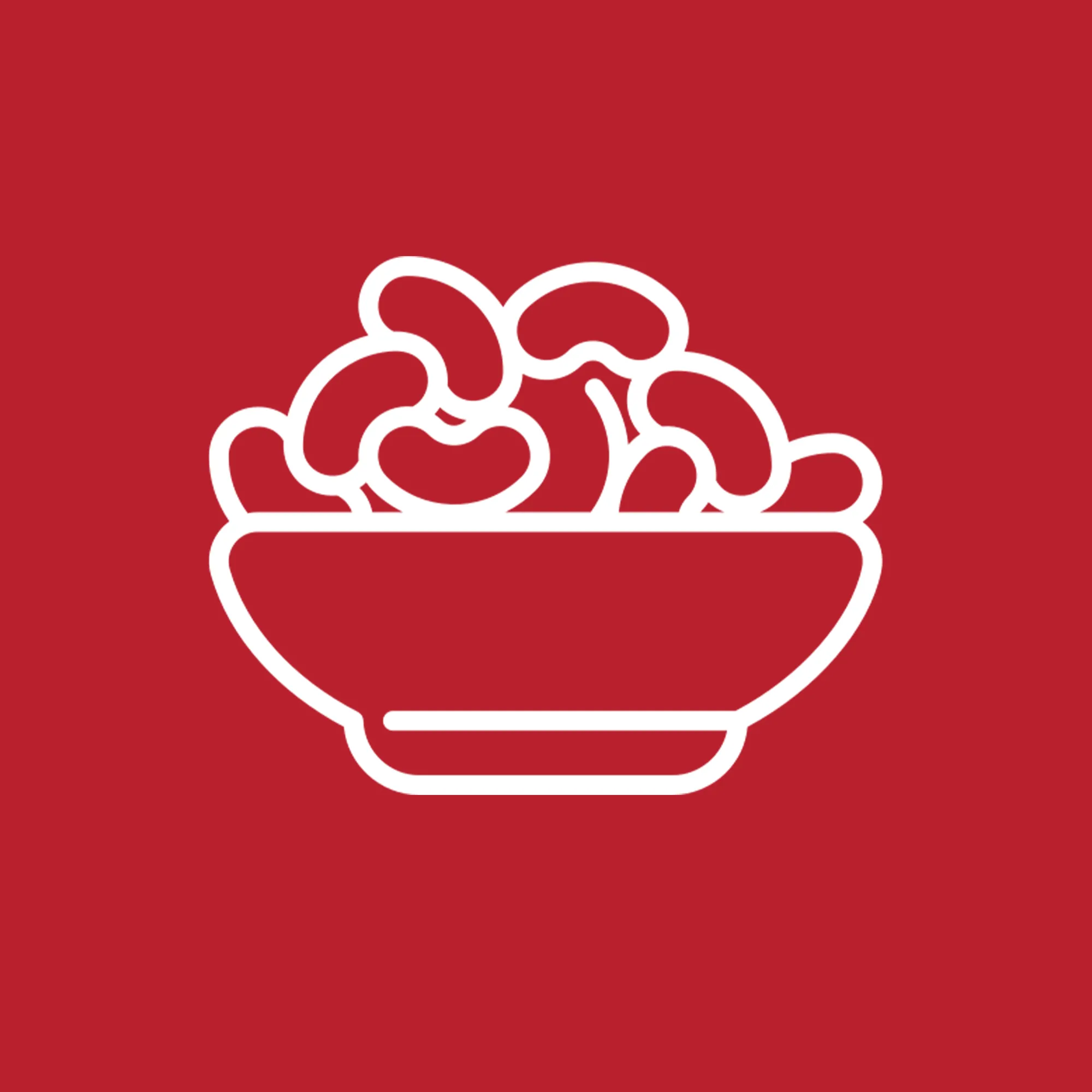 product-صحن-مكسرات.jpg.webp
