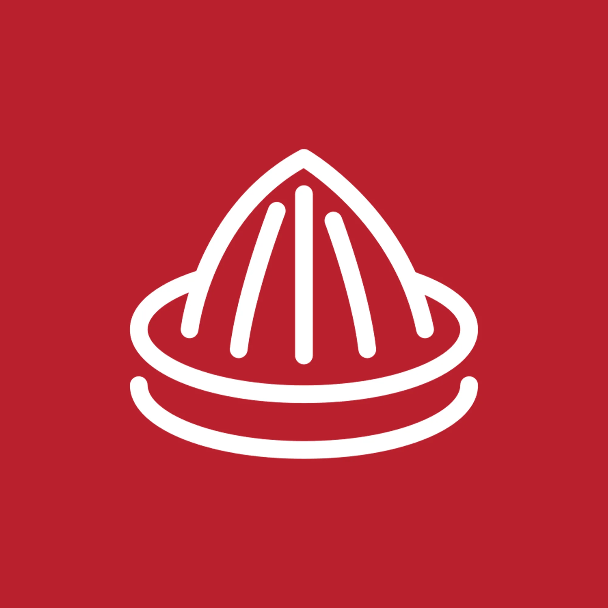 product-صارات.jpg.webp