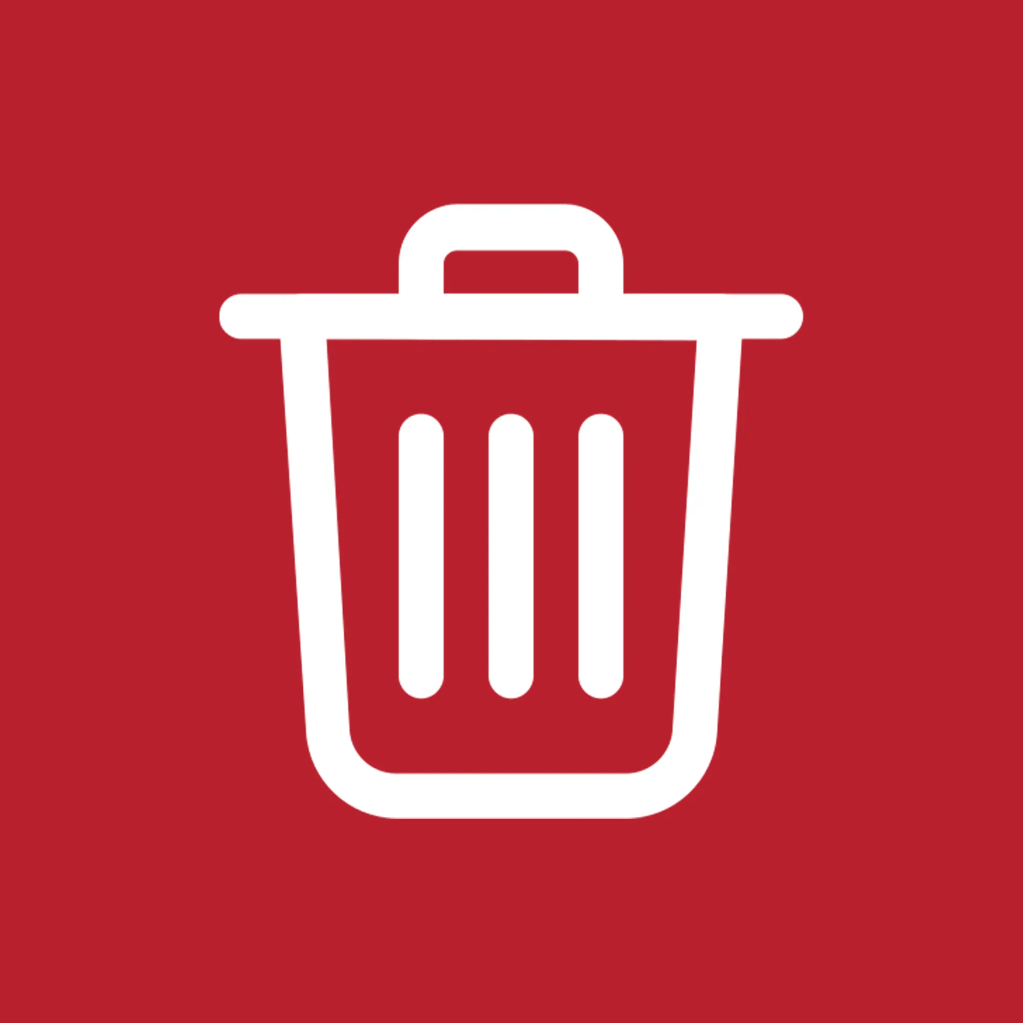 product-سلة-مهملات.jpg.webp