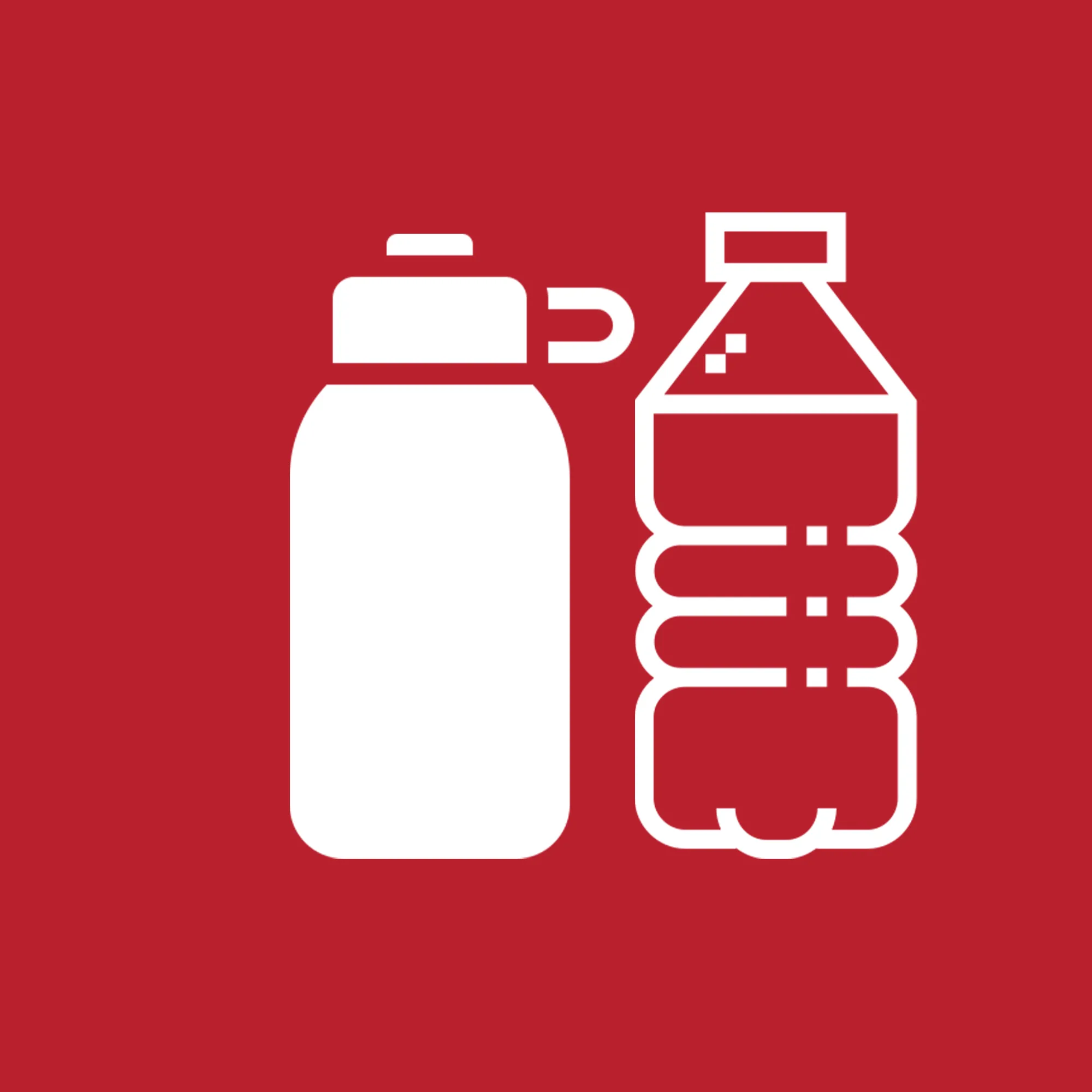product-زجاجات-ماء-وومطرات.jpg.webp