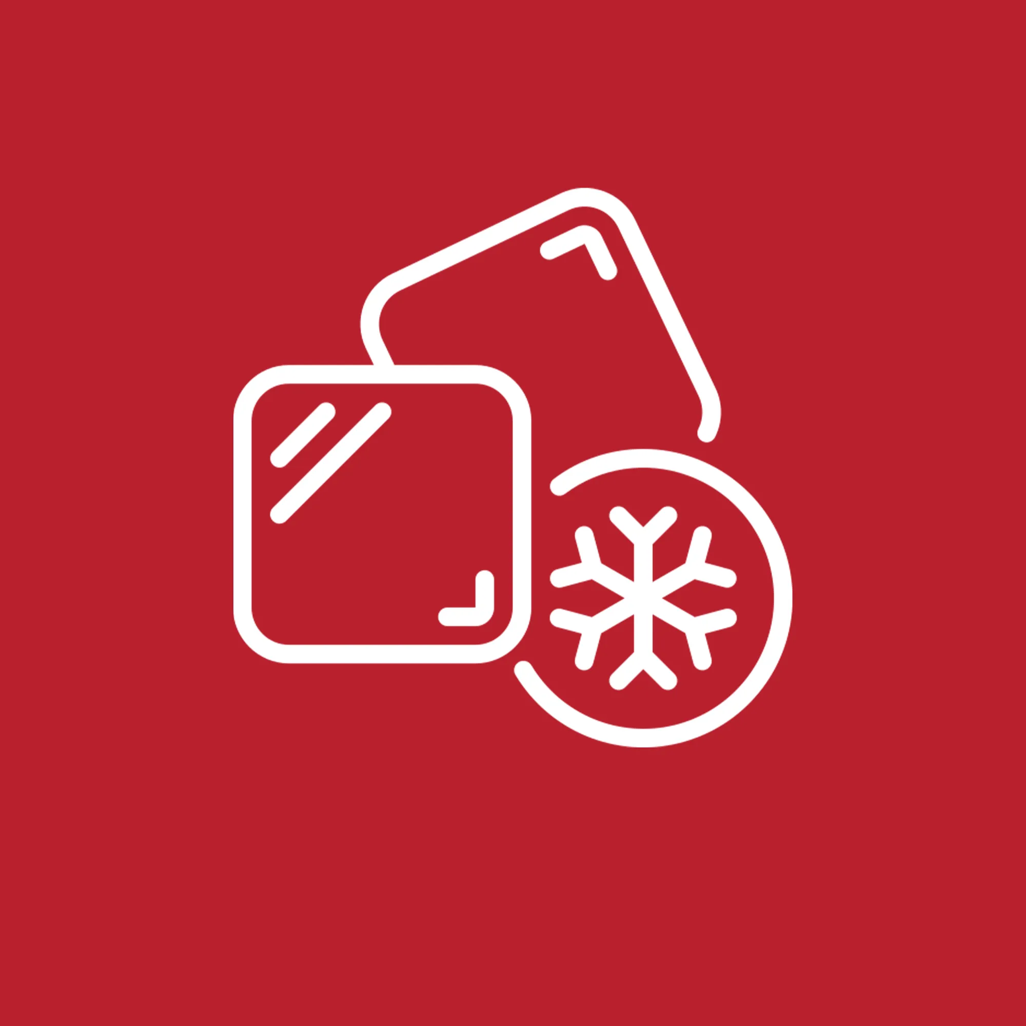 product-برادات.jpg.webp