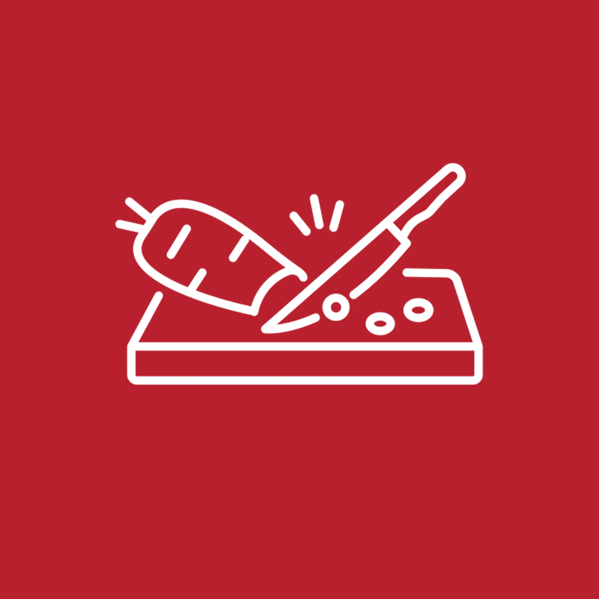 product-الواح-فرم.jpg.webp