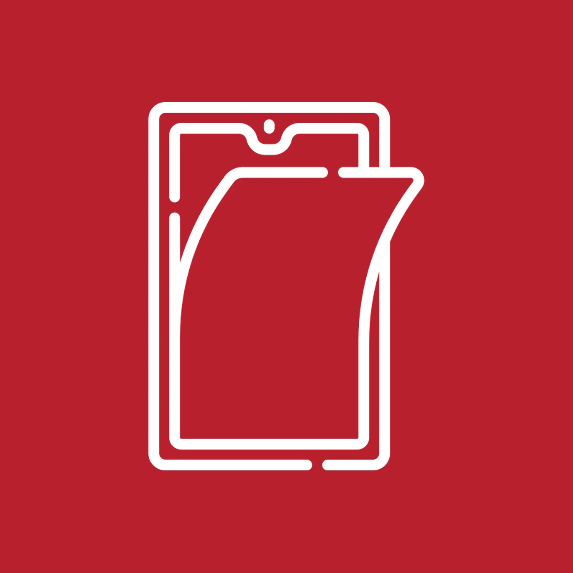 product-بديل-زجاج.jpg.webp
