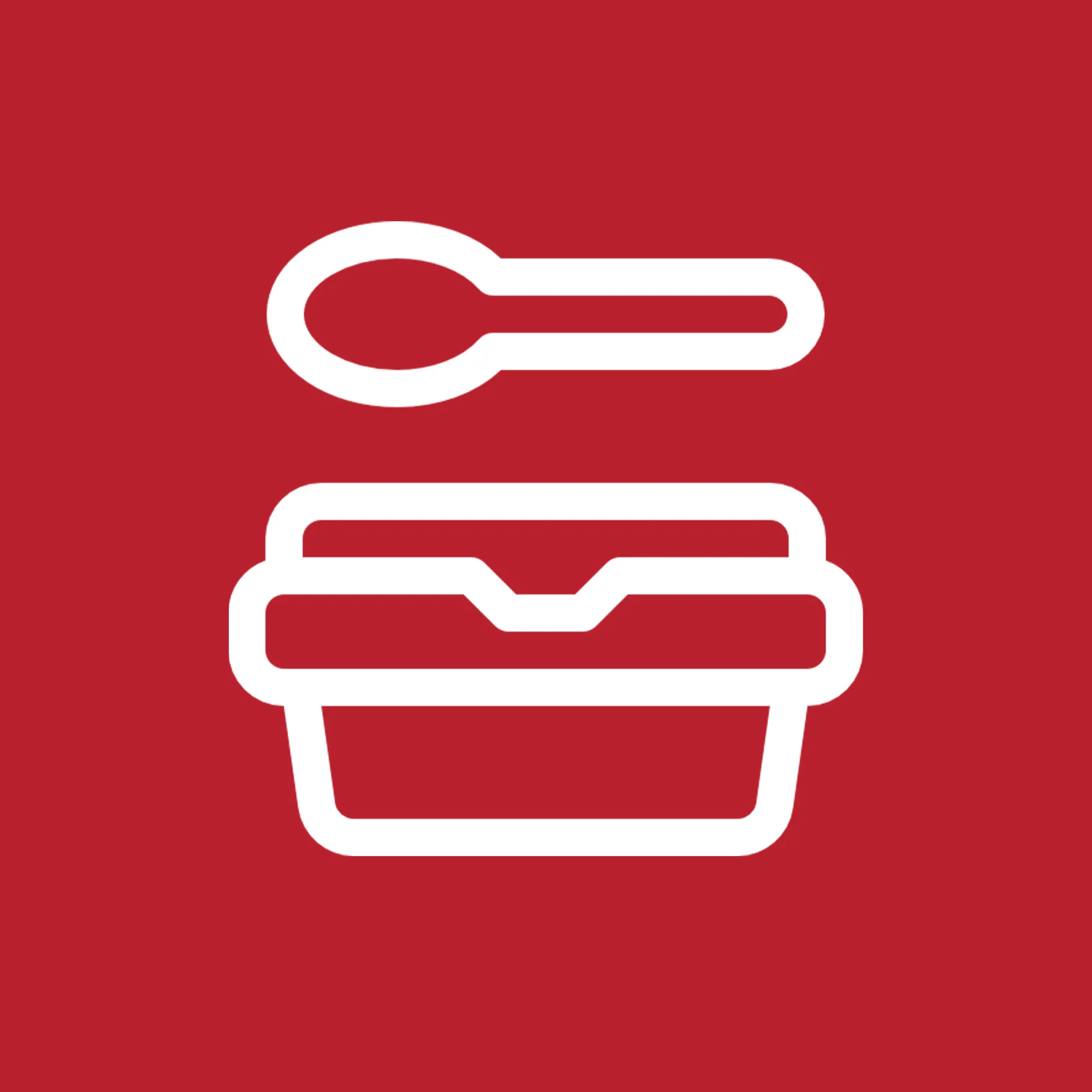 product-تبرويرات.jpg.webp