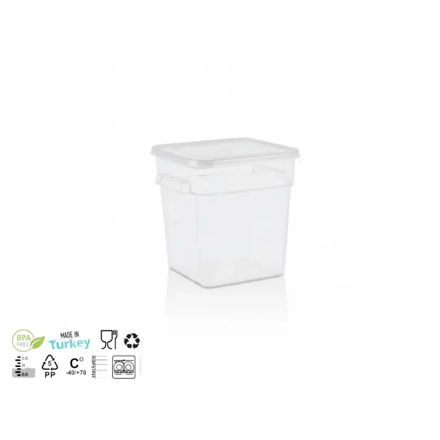product-Untitled-4 (5).webp