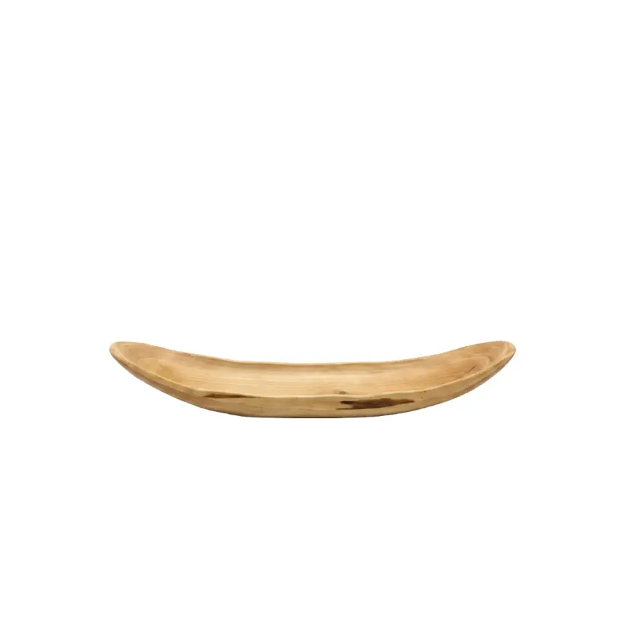 جاط خشب 55*16 سم 5445-7