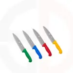 سكين شيف 10 انش SD chef club