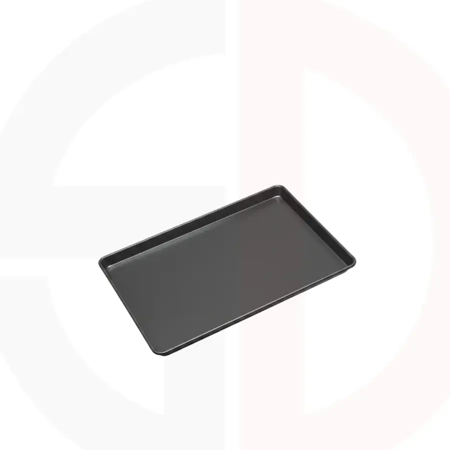 product-8288.webp