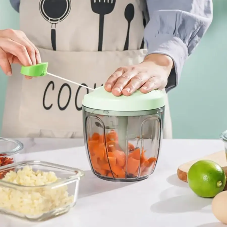 product-0082 (2).webp