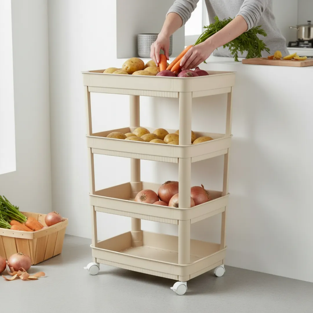 product-8317 (3).webp
